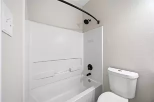 20402 Clydesdale Ridge Dr, Humble, TX 77338 - Photo 17