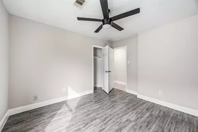 20402 Clydesdale Ridge Drive, Humble, TX 77338 - Photo 19