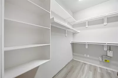 20402 Clydesdale Ridge Drive, Humble, TX 77338 - Photo 25