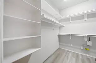 20402 Clydesdale Ridge Dr, Humble, TX 77338 - Photo 25