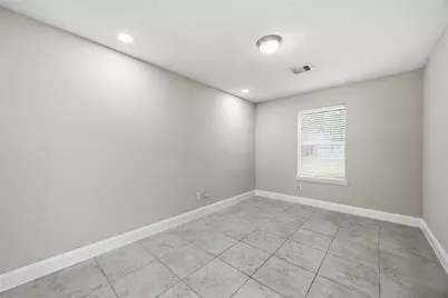 20402 Clydesdale Ridge Drive, Humble, TX 77338 - Photo 5