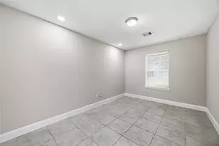 20402 Clydesdale Ridge Dr, Humble, TX 77338 - Photo 5