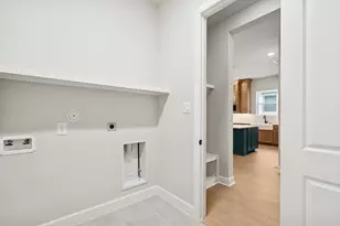 12323 Palmetto Dr, Mont Belvieu, TX 77523 - Photo 19