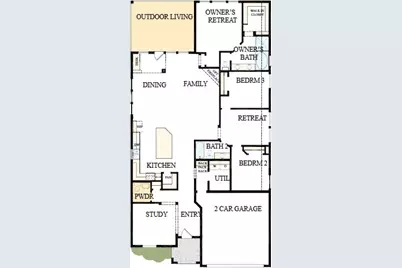 12323 Palmetto Drive, Mont Belvieu, TX 77523 - Photo 11