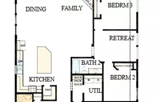 12323 Palmetto Dr, Mont Belvieu, TX 77523 - Photo 11