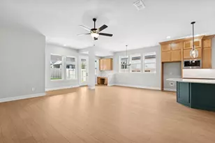 12323 Palmetto Dr, Mont Belvieu, TX 77523 - Photo 27