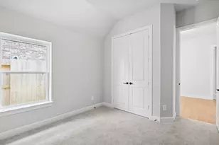 12323 Palmetto Dr, Mont Belvieu, TX 77523 - Photo 31