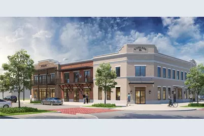 12323 Palmetto Drive, Mont Belvieu, TX 77523 - Photo 45