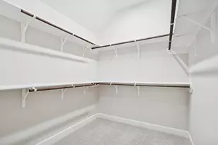 12323 Palmetto Dr, Mont Belvieu, TX 77523 - Photo 41