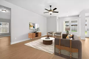 12323 Palmetto Dr, Mont Belvieu, TX 77523 - Photo 5