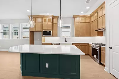 12323 Palmetto Drive, Mont Belvieu, TX 77523 - Photo 21