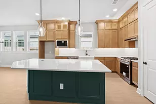 12323 Palmetto Dr, Mont Belvieu, TX 77523 - Photo 21