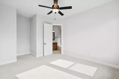 12323 Palmetto Drive, Mont Belvieu, TX 77523 - Photo 37
