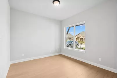 12323 Palmetto Drive, Mont Belvieu, TX 77523 - Photo 15