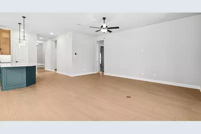 12323 Palmetto Drive, Mont Belvieu, TX 77523 - Photo 25