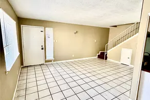 5668 Birchmont Dr, Houston, TX 77091 - Photo 3