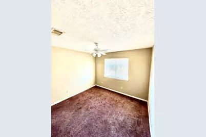 5668 Birchmont Drive #2, Houston, TX 77091 - Photo 7