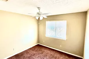 5668 Birchmont Dr, Houston, TX 77091 - Photo 7