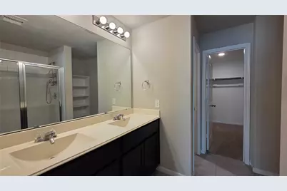 8023 Ecru Lane, Rosharon, TX 77583 - Photo 7