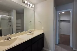 8023 Ecru Ln, Rosharon, TX 77583 - Photo 7