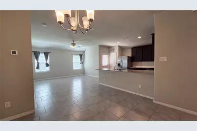 8023 Ecru Lane, Rosharon, TX 77583 - Photo 3