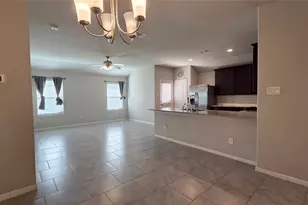 8023 Ecru Ln, Rosharon, TX 77583 - Photo 3