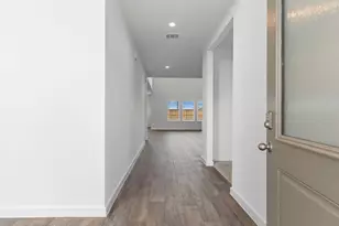 6320 Orchid Crst Ln, Rosenberg, TX 77469 - Photo 3