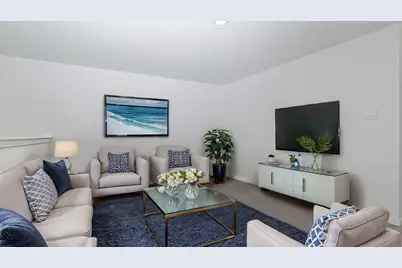 6320 Orchid Crest Lane, Rosenberg, TX 77469 - Photo 27