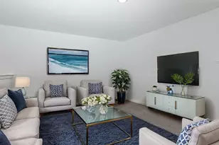 6320 Orchid Crst Ln, Rosenberg, TX 77469 - Photo 27