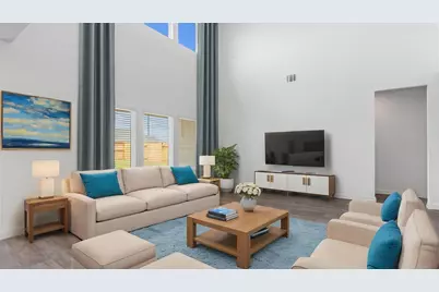 6320 Orchid Crest Lane, Rosenberg, TX 77469 - Photo 13