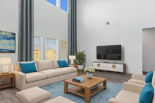 6320 Orchid Crst Ln, Rosenberg, TX 77469 - Photo 13