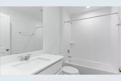 6320 Orchid Crest Lane, Rosenberg, TX 77469 - Photo 25