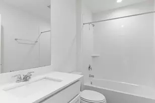 6320 Orchid Crst Ln, Rosenberg, TX 77469 - Photo 25