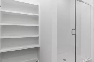 6320 Orchid Crst Ln, Rosenberg, TX 77469 - Photo 23