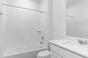 6320 Orchid Crst Ln, Rosenberg, TX 77469 - Photo 7