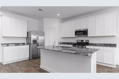 6320 Orchid Crest Lane, Rosenberg, TX 77469 - Photo 15