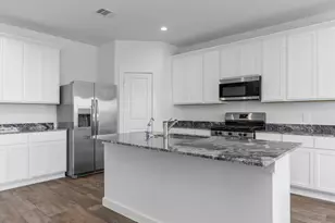 6320 Orchid Crst Ln, Rosenberg, TX 77469 - Photo 15