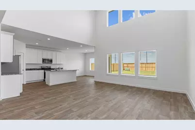 6320 Orchid Crest Lane, Rosenberg, TX 77469 - Photo 11