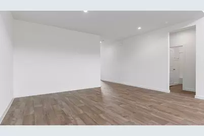 6320 Orchid Crest Lane, Rosenberg, TX 77469 - Photo 9