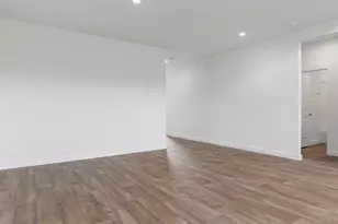 6320 Orchid Crst Ln, Rosenberg, TX 77469 - Photo 9