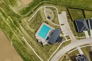 6320 Orchid Crst Ln, Rosenberg, TX 77469 - Photo 39