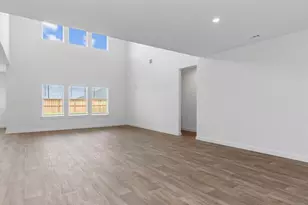 6320 Orchid Crst Ln, Rosenberg, TX 77469 - Photo 5