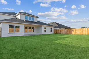 6320 Orchid Crst Ln, Rosenberg, TX 77469 - Photo 29