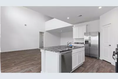 6320 Orchid Crest Lane, Rosenberg, TX 77469 - Photo 17