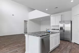 6320 Orchid Crst Ln, Rosenberg, TX 77469 - Photo 17