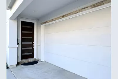 2115 Detering Street, Houston, TX 77007 - Photo 11