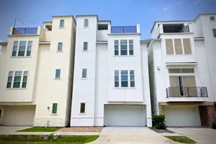 2115 Detering St, Houston, TX 77007 - Photo 1