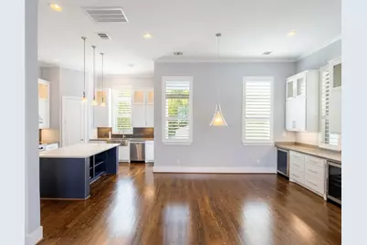 2115 Detering Street, Houston, TX 77007 - Photo 5