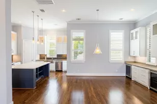 2115 Detering St, Houston, TX 77007 - Photo 5