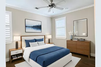 2115 Detering Street, Houston, TX 77007 - Photo 15
